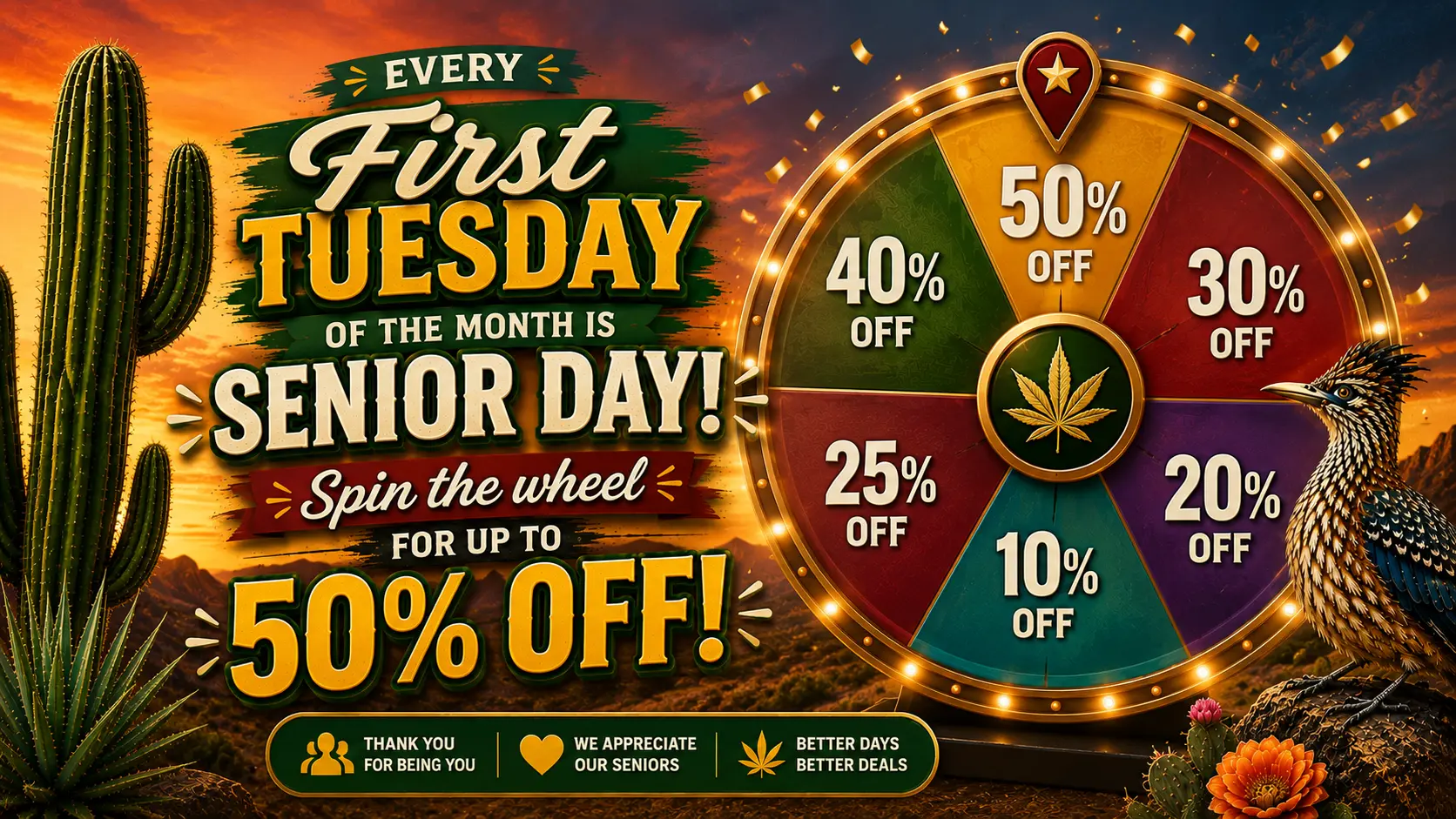first tuesday banner (1)