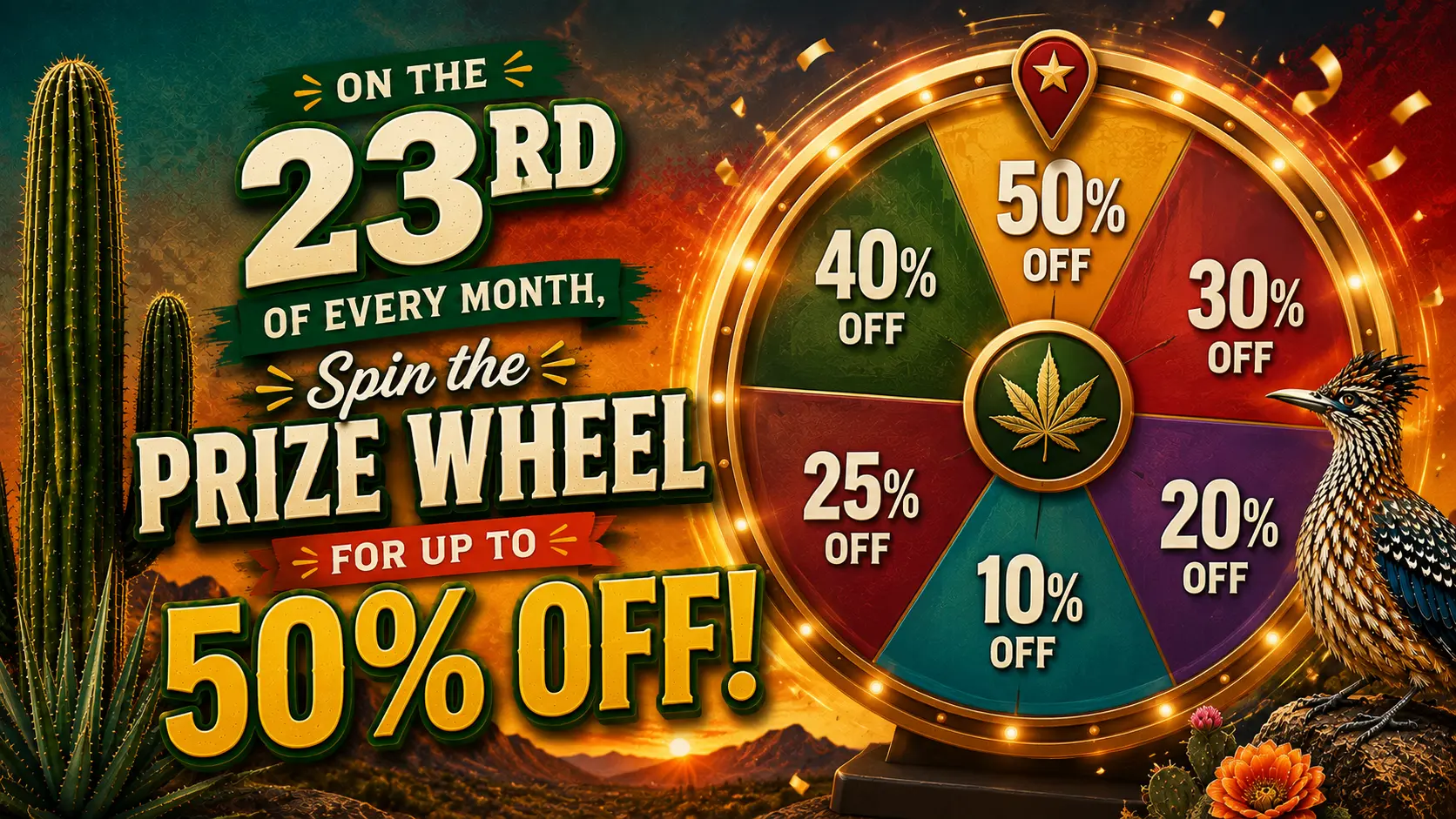 prize wheel banner 23rd (1)